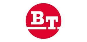 BT
