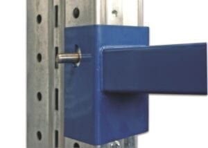 scaffalatura-cantilever-mensole-velcar0