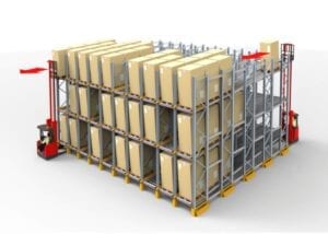 scaffalature-picking-manuale-velcar3