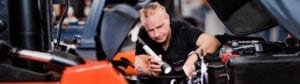 service toyota velcar