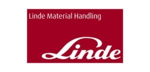 marchi-velcar-linde