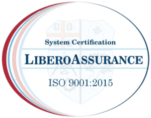 ISO_9001_2015_LIBERO_ASSURANCE_MARK2